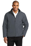 Port Authority Men's   Challenger II Jacket