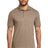 Port & Co Men's   Core Blend Jersey Knit Polo