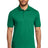 Port & Co Men's   Core Blend Jersey Knit Polo