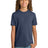 District Youth    Re-Tee    DT8000Y