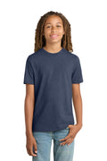 District Youth    Re-Tee    DT8000Y