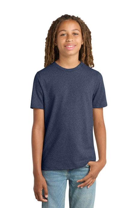 District Youth    Re-Tee    DT8000Y