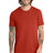 AllMade Men's     Tri-Blend Tee AL2004