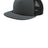 Port Authority     Flexfit 110    Foam Outdoor Cap