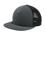 Port Authority     Flexfit 110    Foam Outdoor Cap