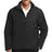 Port Authority Men's   Challenger II Jacket
