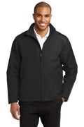 Port Authority Men's   Challenger II Jacket