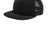 Port Authority     Flexfit 110    Foam Outdoor Cap