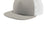 Port Authority     Flexfit 110    Foam Outdoor Cap