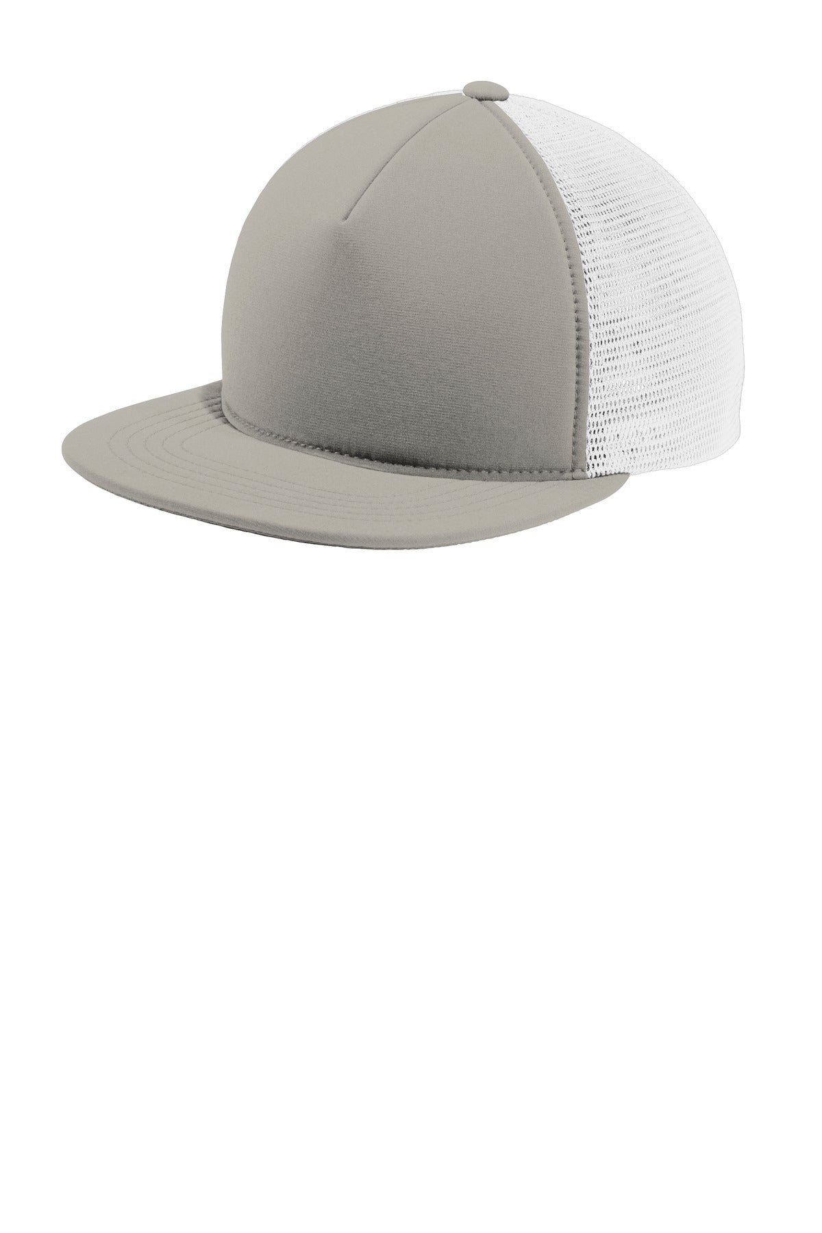 Port Authority     Flexfit 110    Foam Outdoor Cap