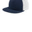 Port Authority     Flexfit 110    Foam Outdoor Cap
