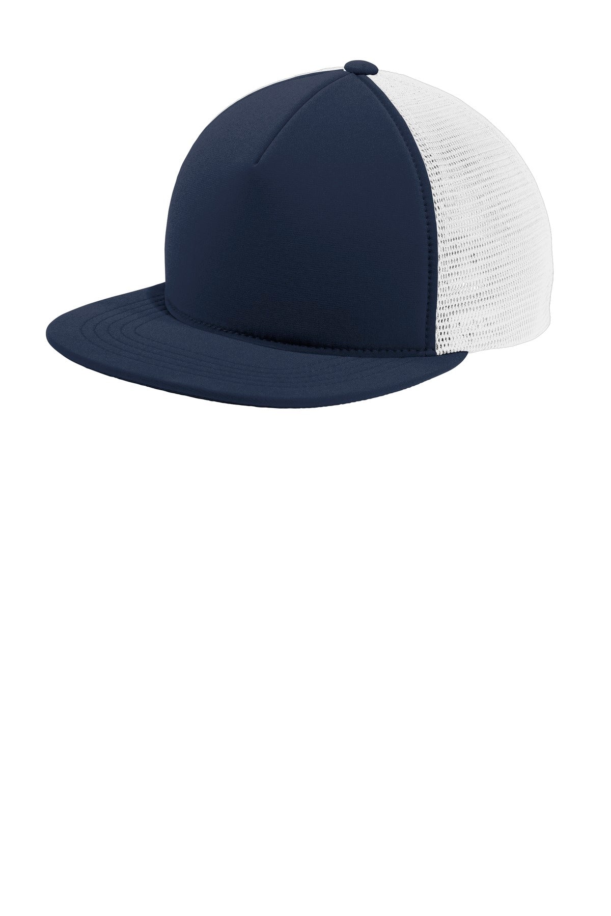 Port Authority     Flexfit 110    Foam Outdoor Cap