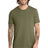 AllMade Men's     Tri-Blend Tee AL2004