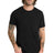AllMade Men's     Tri-Blend Tee AL2004