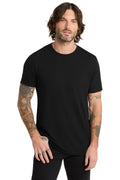 AllMade Men's     Tri-Blend Tee AL2004