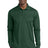 Sport-Tek Men's   Long Sleeve Micropique Sport-Wick   Polo