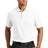 Port Authority Men's   Tall Core Classic Pique Polo-1