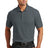 Port Authority Men's   Tall Core Classic Pique Polo