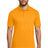 Port & Co Men's   Core Blend Jersey Knit Polo
