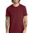 AllMade Men's     Tri-Blend Tee AL2004