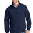 Port Authority Men's   Soft Shell Bomber Jacket