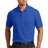 Port Authority Men's   Tall Core Classic Pique Polo