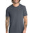 AllMade Men's     Tri-Blend Tee AL2004