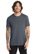 AllMade Men's     Tri-Blend Tee AL2004