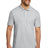 Port & Co Men's   Core Blend Jersey Knit Polo