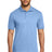 Port & Co Men's   Core Blend Jersey Knit Polo