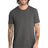 AllMade Men's     Tri-Blend Tee AL2004