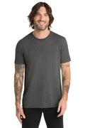 AllMade Men's     Tri-Blend Tee AL2004