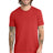 AllMade Men's     Tri-Blend Tee AL2004