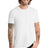 AllMade Men's     Tri-Blend Tee AL2004
