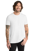 AllMade Men's     Tri-Blend Tee AL2004