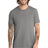 AllMade Men's     Tri-Blend Tee AL2004