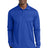Sport-Tek Men's   Long Sleeve Micropique Sport-Wick   Polo