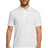 Port & Co Men's   Core Blend Jersey Knit Polo
