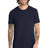 AllMade Men's     Tri-Blend Tee AL2004