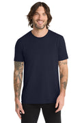 AllMade Men's     Tri-Blend Tee AL2004
