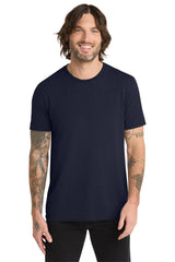 AllMade Men's     Tri-Blend Tee AL2004