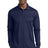 Sport-Tek Men's   Long Sleeve Micropique Sport-Wick   Polo