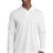 Sport-Tek Men's   Long Sleeve Micropique Sport-Wick   Polo