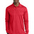 Sport-Tek Men's   Long Sleeve Micropique Sport-Wick   Polo