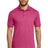 Port & Co Men's   Core Blend Jersey Knit Polo