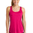 Sport-Tek Women's   PosiCharge   Competitor   Racerback Tank