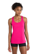 Sport-Tek Women's   PosiCharge   Competitor   Racerback Tank
