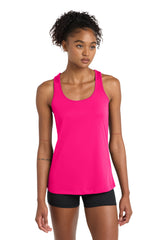 Sport-Tek Women's   PosiCharge   Competitor   Racerback Tank