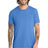 AllMade Men's     Tri-Blend Tee AL2004