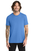 AllMade Men's     Tri-Blend Tee AL2004